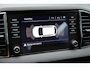 Skoda Karoq 1.0 TSI Ambition Business DSG Automaat | Org. NL | BOVAG Garantie | Apple Carplay/Android Auto | Cruise&Climate Control | 17'' Velgen | All Season Banden | PDC Voor&Achter |