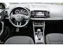 Skoda Karoq 1.0 TSI Ambition Business DSG Automaat | Org. NL | BOVAG Garantie | Apple Carplay/Android Auto | Cruise&Climate Control | 17'' Velgen | All Season Banden | PDC Voor&Achter |