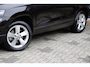 Skoda Karoq 1.0 TSI Ambition Business DSG Automaat | Org. NL | BOVAG Garantie | Apple Carplay/Android Auto | Cruise&Climate Control | 17'' Velgen | All Season Banden | PDC Voor&Achter |
