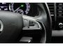 Skoda Karoq 1.0 TSI Ambition Business DSG Automaat | Org. NL | BOVAG Garantie | Apple Carplay/Android Auto | Cruise&Climate Control | 17'' Velgen | All Season Banden | PDC Voor&Achter |