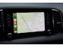 Skoda Karoq 1.0 TSI Ambition Business DSG Automaat | Org. NL | BOVAG Garantie | Apple Carplay/Android Auto | Cruise&Climate Control | 17'' Velgen | All Season Banden | PDC Voor&Achter |