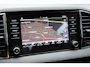 Skoda Karoq 1.0 TSI Ambition Business DSG Automaat | Org. NL | BOVAG Garantie | Apple Carplay/Android Auto | Cruise&Climate Control | 17'' Velgen | All Season Banden | PDC Voor&Achter |