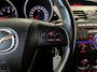 Mazda 3 1.6 Business Airco, Stuurbekrachtiging