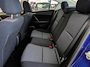 Mazda 3 1.6 Business Airco, Stuurbekrachtiging