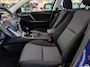 Mazda 3 1.6 Business Airco, Stuurbekrachtiging