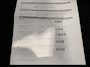 Mazda 3 1.6 Business Airco, Stuurbekrachtiging
