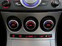 Mazda 3 1.6 Business Airco, Stuurbekrachtiging