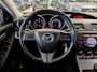 Mazda 3 1.6 Business Airco, Stuurbekrachtiging