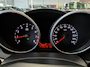 Mazda 3 1.6 Business Airco, Stuurbekrachtiging