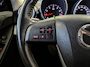 Mazda 3 1.6 Business Airco, Stuurbekrachtiging