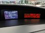 Mazda 3 1.6 Business Airco, Stuurbekrachtiging