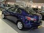 Mazda 3 1.6 Business Airco, Stuurbekrachtiging