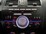 Mazda 3 1.6 Business Airco, Stuurbekrachtiging