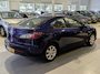 Mazda 3 1.6 Business Airco, Stuurbekrachtiging