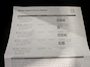 Mazda 3 1.6 Business Airco, Stuurbekrachtiging