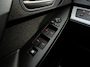 Mazda 3 1.6 Business Airco, Stuurbekrachtiging