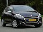 Peugeot 208 1.2 PureTech Allure 54DKM AUTOMAAT NAVI/CAMERA