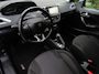 Peugeot 208 1.2 PureTech Allure 54DKM AUTOMAAT NAVI/CAMERA