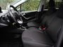 Peugeot 208 1.2 PureTech Allure 54DKM AUTOMAAT NAVI/CAMERA
