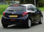 Peugeot 208 1.2 PureTech Allure 54DKM AUTOMAAT NAVI/CAMERA