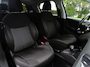 Peugeot 208 1.2 PureTech Allure 54DKM AUTOMAAT NAVI/CAMERA