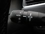 Peugeot 208 1.2 PureTech Allure 54DKM AUTOMAAT NAVI/CAMERA