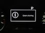 Peugeot 208 1.2 PureTech Allure 54DKM AUTOMAAT NAVI/CAMERA