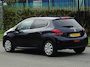Peugeot 208 1.2 PureTech Allure 54DKM AUTOMAAT NAVI/CAMERA