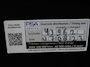 Peugeot 208 1.2 PureTech Allure 54DKM AUTOMAAT NAVI/CAMERA