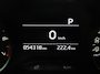 Peugeot 208 1.2 PureTech Allure 54DKM AUTOMAAT NAVI/CAMERA