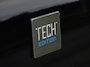 Peugeot 208 1.2 PureTech Allure 54DKM AUTOMAAT NAVI/CAMERA