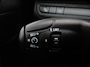 Peugeot 208 1.2 PureTech Allure 54DKM AUTOMAAT NAVI/CAMERA
