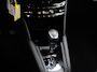 Peugeot 208 1.2 PureTech Allure 54DKM AUTOMAAT NAVI/CAMERA