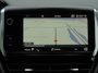 Peugeot 208 1.2 PureTech Allure 54DKM AUTOMAAT NAVI/CAMERA