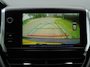 Peugeot 208 1.2 PureTech Allure 54DKM AUTOMAAT NAVI/CAMERA