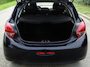 Peugeot 208 1.2 PureTech Allure 54DKM AUTOMAAT NAVI/CAMERA