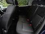 Peugeot 208 1.2 PureTech Allure 54DKM AUTOMAAT NAVI/CAMERA