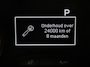 Peugeot 208 1.2 PureTech Allure 54DKM AUTOMAAT NAVI/CAMERA