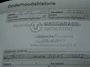 Peugeot 208 1.2 PureTech Allure 54DKM AUTOMAAT NAVI/CAMERA
