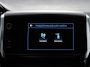 Peugeot 208 1.2 PureTech Allure 54DKM AUTOMAAT NAVI/CAMERA