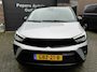 Opel Crossland 1.2 Turbo Elegance sportvelgen . cruisecontr .appel care . androd . Navi . trekhaakaf. neembaar .orgi NL auto. Automaat !!!  Camera rond om .