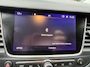 Opel Crossland 1.2 Turbo Elegance sportvelgen . cruisecontr .appel care . androd . Navi . trekhaakaf. neembaar .orgi NL auto. Automaat !!!  Camera rond om .