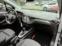 Opel Crossland 1.2 Turbo Elegance sportvelgen . cruisecontr .appel care . androd . Navi . trekhaakaf. neembaar .orgi NL auto. Automaat !!!  Camera rond om .