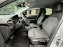 Opel Crossland 1.2 Turbo Elegance sportvelgen . cruisecontr .appel care . androd . Navi . trekhaakaf. neembaar .orgi NL auto. Automaat !!!  Camera rond om .