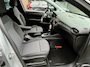 Opel Crossland 1.2 Turbo Elegance sportvelgen . cruisecontr .appel care . androd . Navi . trekhaakaf. neembaar .orgi NL auto. Automaat !!!  Camera rond om .