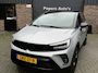 Opel Crossland 1.2 Turbo Elegance sportvelgen . cruisecontr .appel care . androd . Navi . trekhaakaf. neembaar .orgi NL auto. Automaat !!!  Camera rond om .