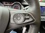 Opel Crossland 1.2 Turbo Elegance sportvelgen . cruisecontr .appel care . androd . Navi . trekhaakaf. neembaar .orgi NL auto. Automaat !!!  Camera rond om .