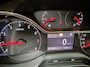 Opel Crossland 1.2 Turbo Elegance sportvelgen . cruisecontr .appel care . androd . Navi . trekhaakaf. neembaar .orgi NL auto. Automaat !!!  Camera rond om .