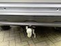 Opel Crossland 1.2 Turbo Elegance sportvelgen . cruisecontr .appel care . androd . Navi . trekhaakaf. neembaar .orgi NL auto. Automaat !!!  Camera rond om .