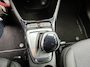 Opel Crossland 1.2 Turbo Elegance sportvelgen . cruisecontr .appel care . androd . Navi . trekhaakaf. neembaar .orgi NL auto. Automaat !!!  Camera rond om .